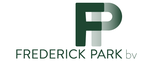 Frederick Park BV